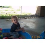 Ezra in sandbox.jpg